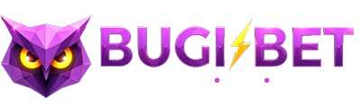Bugibet